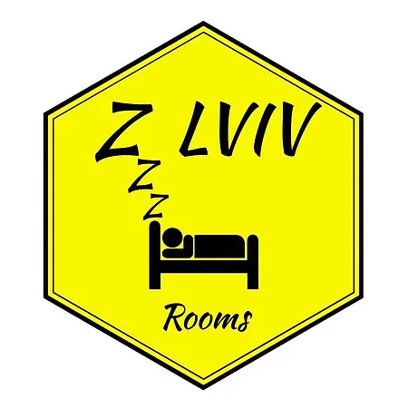 Zzz Lviv