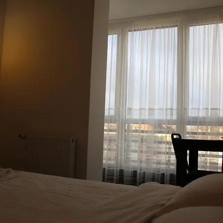 Zzz Guest house