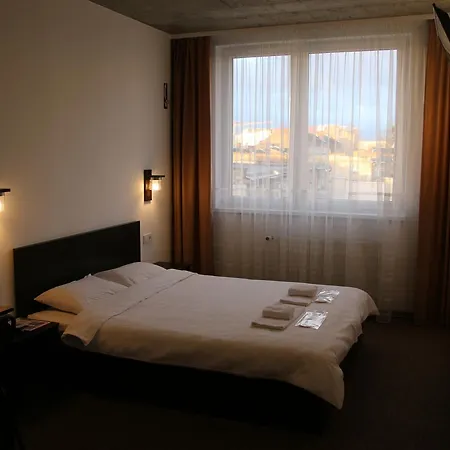Zzz Lviv